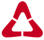 CPU電源MOS選項(xiàng)