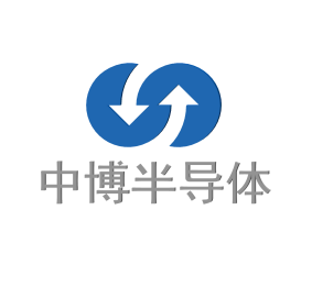 中博碳化硅產(chǎn)品明細(xì)